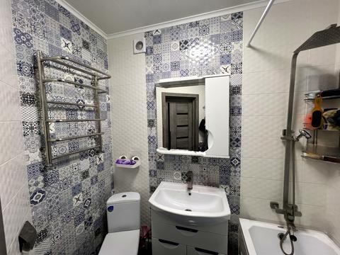 квартира по адресу Чехова ул., 35
