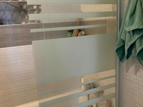 квартира за адресою Дмитра Луценка вул. (Крейсера "Аврора"), 14