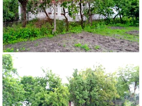 дом по адресу Річкова