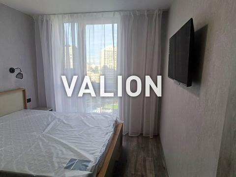 квартира по адресу Ивана Выговского ул. (Маршала Гречка), 42