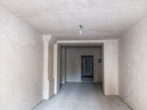 коммерческая по адресу Бунина ул. (Буніна), 35