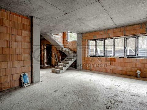 будинок за адресою Весняна вул. (Першотравнева)