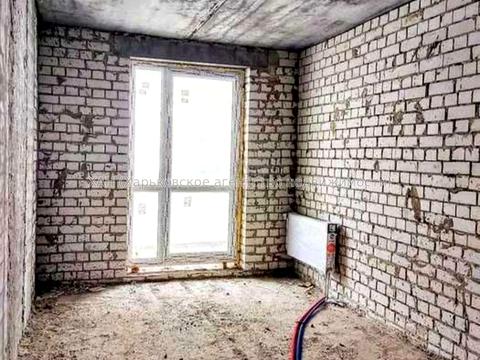 квартира за адресою Полтавський Шлях вул., 184