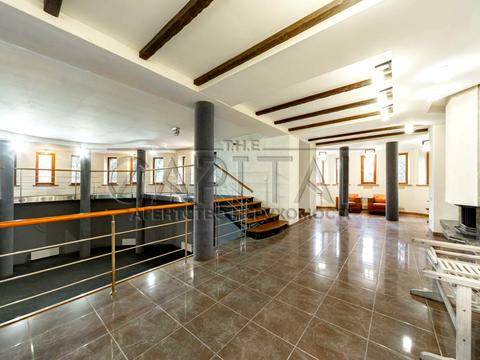 дом по адресу Бучанський