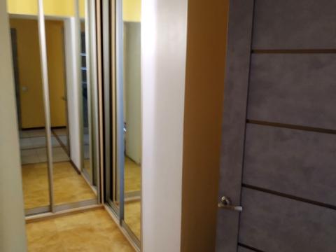 будинок за адресою Уманська вул., 20