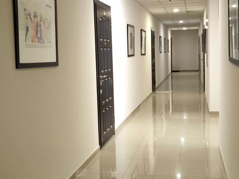 квартира за адресою Сергія Єфремова вул. (Академіка Вавілова), 60
