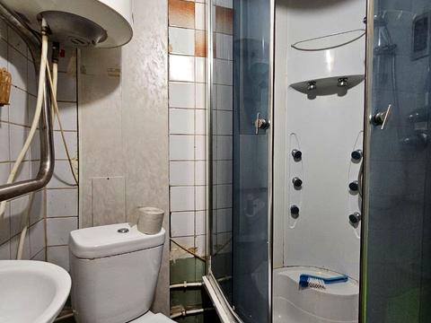 квартира по адресу Вітрука, 45