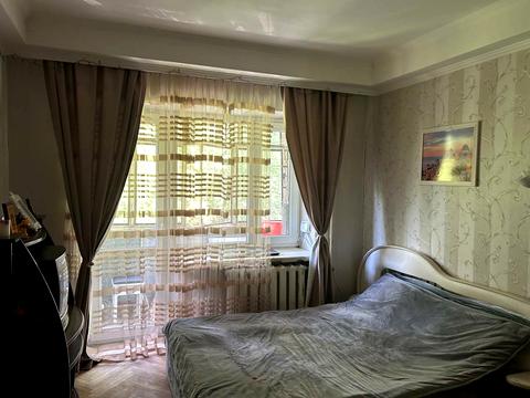квартира за адресою Енергетична вул., 18