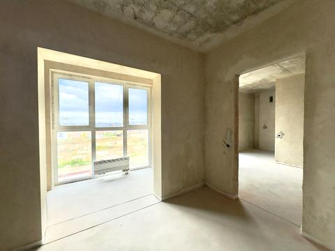 квартира за адресою Паркова вул., 72