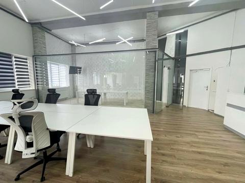 комерційна за адресою Сумська вул., 1