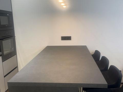 квартира по адресу Салютная ул., 16