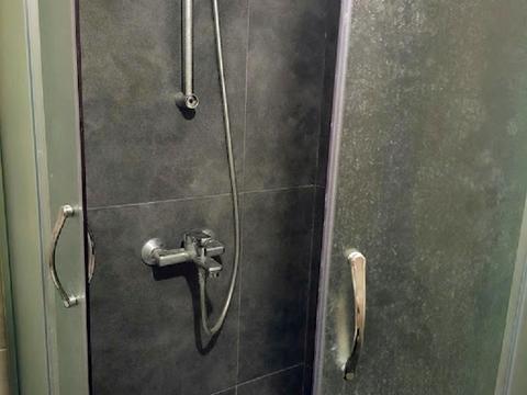 комната по адресу Чоколовский бульв., 1