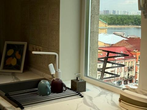 квартира за адресою Ігорівська вул., 2/6