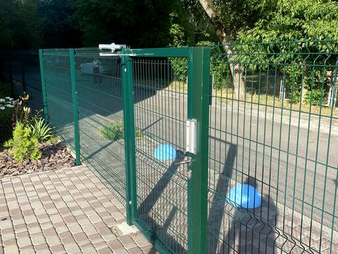 квартира за адресою Коломийський пров., 6