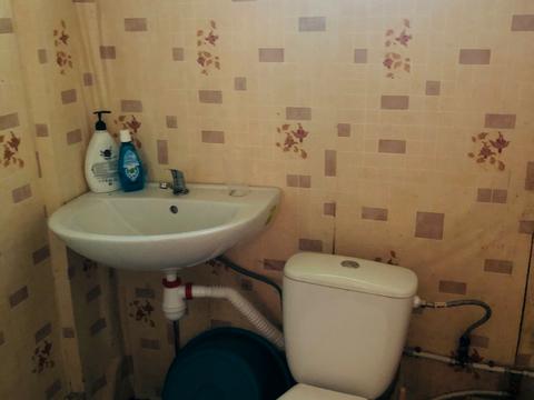 будинок за адресою Цегельна вул.