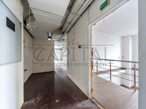 коммерческая по адресу Зверинецкая ул., 59