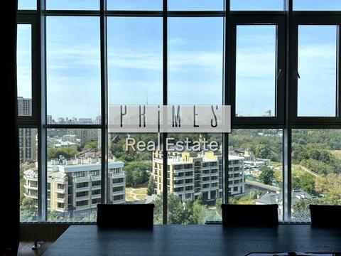 коммерческая по адресу Глубочицкая ул., 73