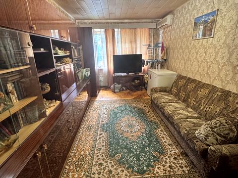 квартира по адресу Запорожье, Магистральная ул., 72