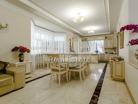 будинок за адресою Депутатська вул.