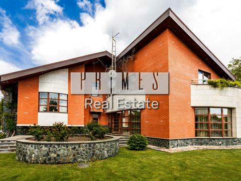 будинок за адресою Білицька вул.