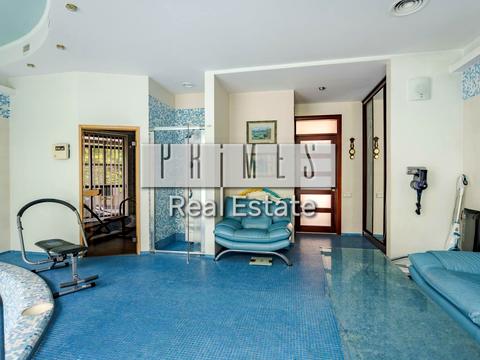 будинок за адресою Білицька вул.