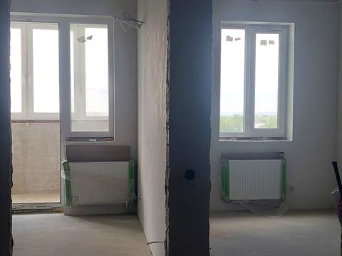 квартира по адресу Мира ул., 51
