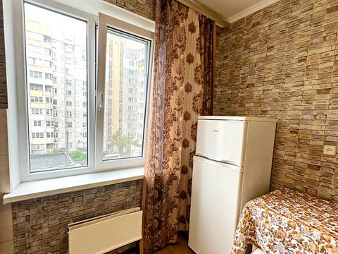квартира за адресою Гриненка вул., 1-А
