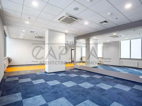 коммерческая по адресу Князей Острожских ул. (Московська), 5
