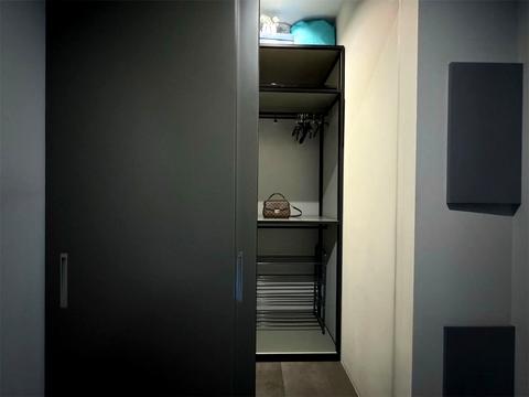 квартира по адресу Голосеевский просп. (40-летия Октября), 60