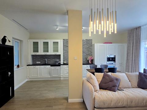 будинок за адресою Золотоворітська вул.