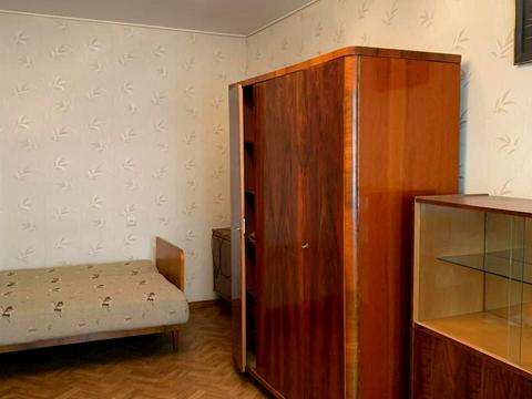 квартира за адресою Шевченка просп., 25