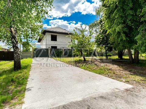 будинок за адресою Центральна вул.