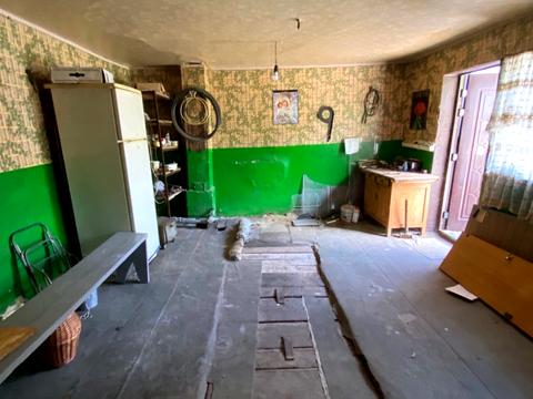 будинок за адресою Резервна вул., 15-А