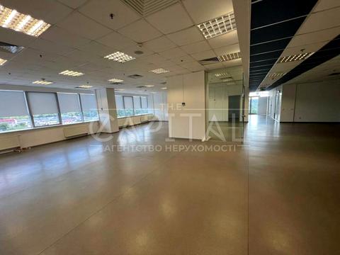 коммерческая по адресу Столичное шоссе, 103