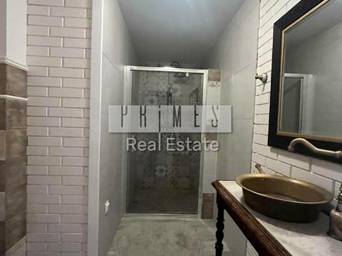 будинок за адресою Лісова вул.