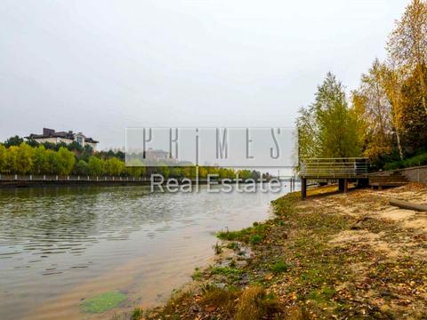 дом по адресу Днепровская ул.