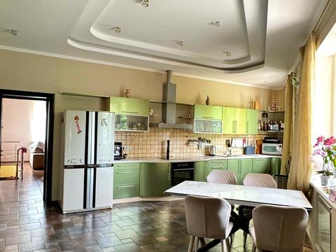 будинок за адресою Лінія 2-а вул.