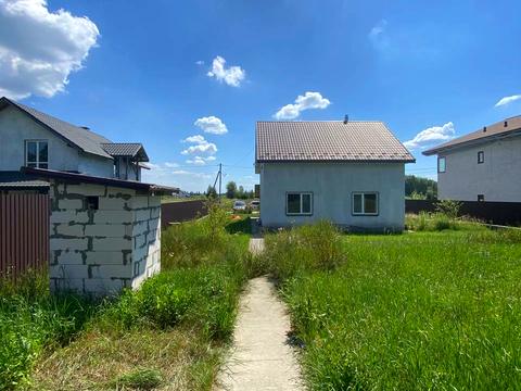будинок за адресою житомирська, 26