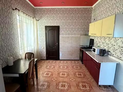 будинок за адресою Олександра Невського, 8