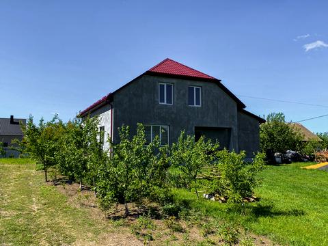 будинок за адресою Шкільна вул., 19