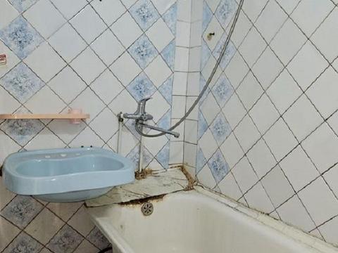 квартира за адресою Богоявленський просп. (Жовтневий), 316