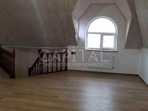 будинок за адресою 4-та лінія вул., 30