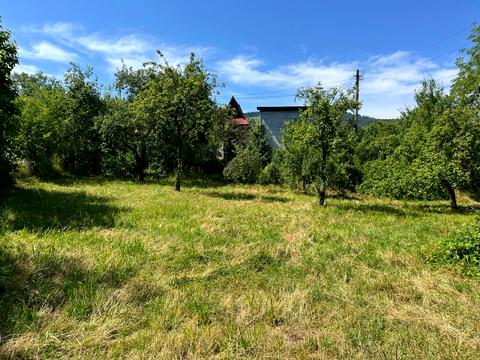 будинок за адресою Прикарпатська, 1