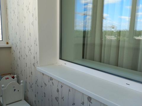 квартира за адресою Нове шоссе, 14