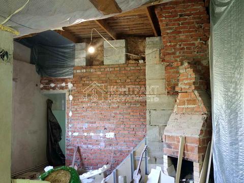 дом по адресу Тракторостроителей просп., 79