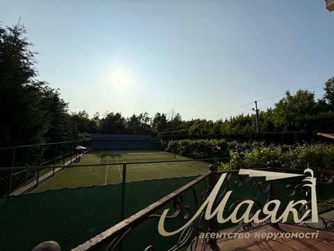 будинок за адресою Лесі Українки