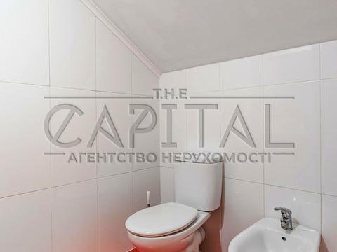 будинок за адресою с. Гатне, Юності вул., 10