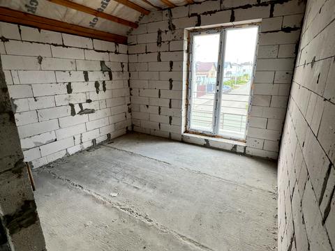 дом по адресу Святоюрьевская ул., 40б