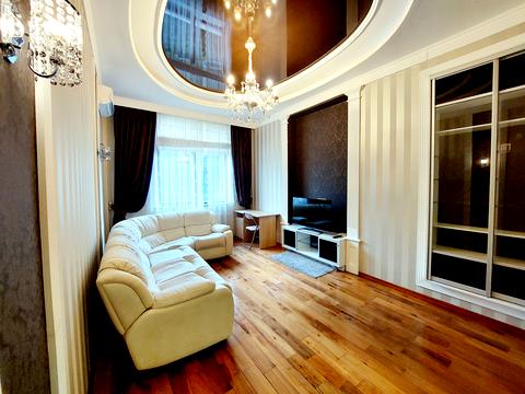 квартира за адресою Погулянка вул., 4
