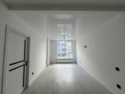квартира по адресу Химиков ул., 28, к.7-14